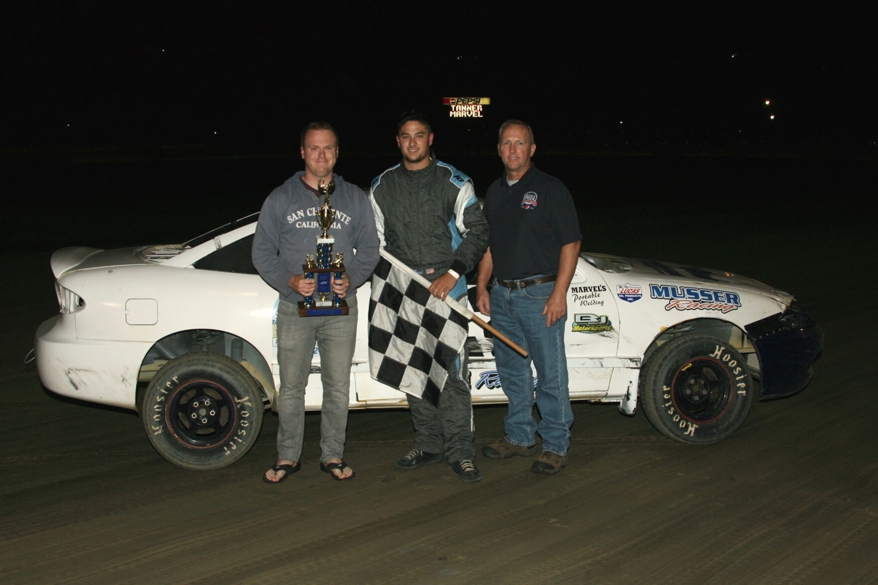 tanner-marvil-delmarva-chargers-winner